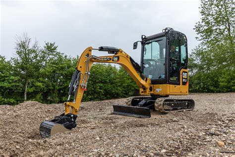 cat mini digger set|cat mini excavator price list.